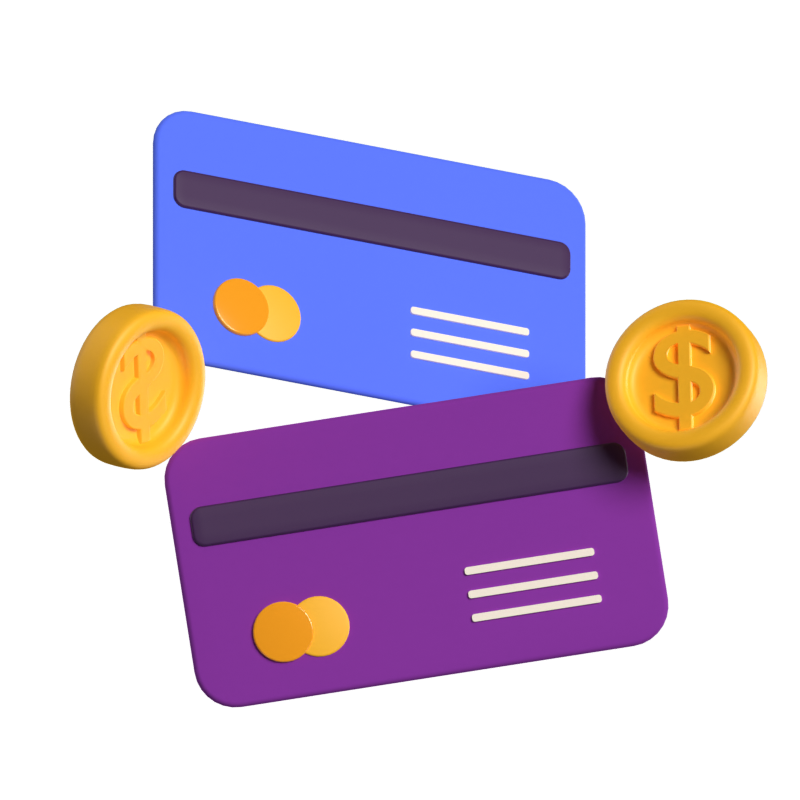pay as you go